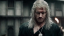 'The Witcher: Blood Origin' cast een megaster