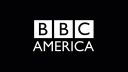 BBC America maakt historisch drama 'The Last Kingdom'
