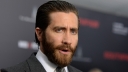 Jake Gyllenhaal en A+E werken samen aan 'anthology'-serie