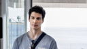 Prime Video verwelkomt White Lotus-ster in humoristisch drama 'Overcompensating' Prime Video verwelkomt White Lotus-ster in humoristisch drama 'Overcompensating'