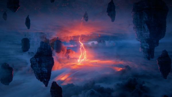 Bijna 300 euro, 2600 stenen en een gaaf cadeau: deze waanzinnige LEGO-set wil je nu direct in huis hebben