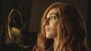 Deze unieke fantasythriller met 96% op RT mag je niet missen: 