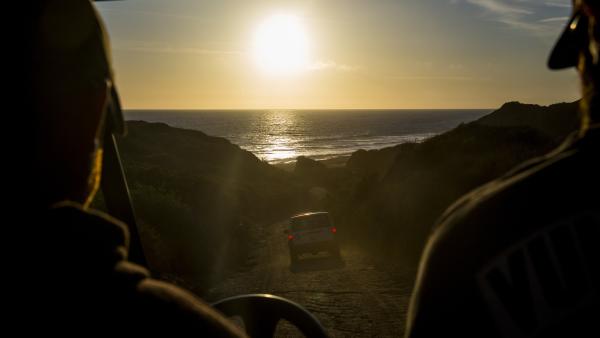 Beter dan 'Ozark' en 'Breaking Bad'? Netflix lanceert plots zes seizoenen van deze gangsterserie met een fenomenale 8,2 op IMDb