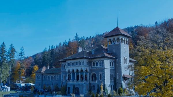 Netflix' grootste fantasyserie aller tijden zet haar derde seizoen voort met deze grote schurken