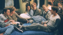 Dit bekende tieneridool maakt verrassende entree in ‘Legally Blonde’-prequelserie