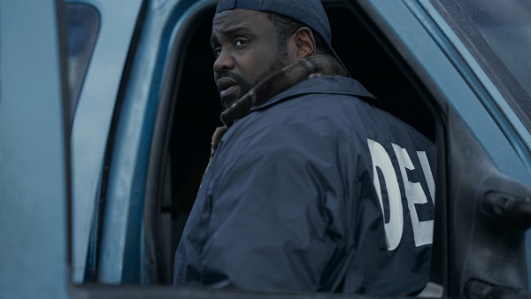 Apple TV+ pakt uit met deze duistere misdaadserie, gebaseerd op absolute bestseller en met 'Pablo Escobar' uit 'Narcos' in de hoofdrol Apple TV+ pakt uit met deze duistere misdaadserie, gebaseerd op absolute bestseller en met 'Pablo Escobar' uit 'Narcos' in de hoofdrol