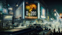Dystopische sciencefictionserie 'Goodbye Earth' moet wel de volgende hit op Netflix worden
