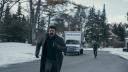 57 miljoen kijkers, de geschiedenisboeken van Prime Video worden herschreven door zijn grootste superheldenserie ooit