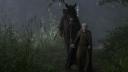 Hoofdrolspeler 'A Knight of the Seven Kingdoms' laat zich zien aan vooravond van nieuwe opnames voor seizoen 2