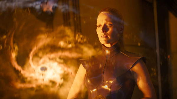 Een van de beste scifi-series van dit moment krijgt nieuw seizoen: eerste beelden onthuld
