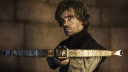 'Tyrion Lannister' stelde keiharde en ongewone eis voordat hij ja zei tegen 'Game of Thrones'