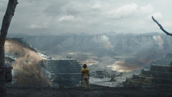 De oorlog tussen de streamingdiensten gaat door: Disney+ gooit het roer volledig om!