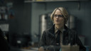 Recensie HBO Max-serie 'True Detective' seizoen 4