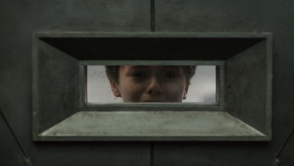 Sciencefiction-liefhebbers opgelet! Over 3 dagen start het nieuwe seizoen van deze dystopische seriehit op Apple TV