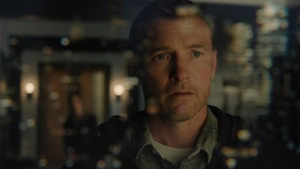 Nog een maandje en dan komt Netflix weer met zo een heerlijke thrillerserie van Harlan Coben