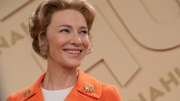 IJzersterk, 96% score maar compleet onbekend, laat je verrassen door deze actuele dikke aanrader