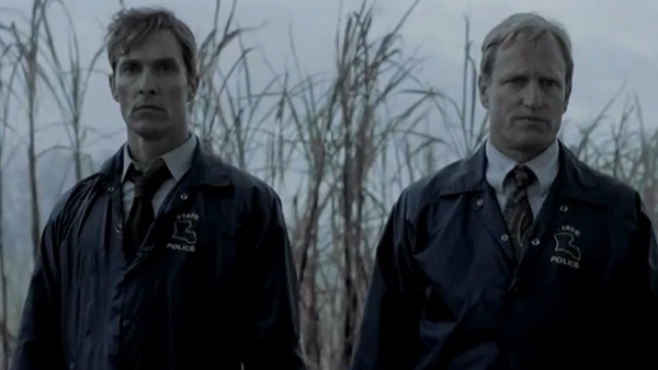 Eerste aflevering 'True Detective' gratis op HBO-site te bekijken