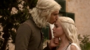 Dit 'Game of Thrones'-personage zou kunnen opduiken in 'House of the Dragon'