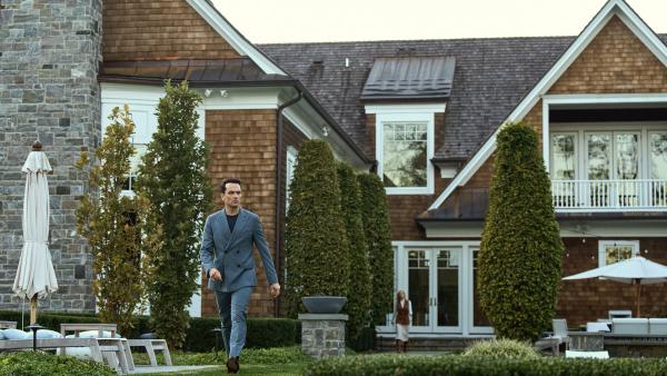 Emotionele schokgolven in Hollywood: Netflix plant enorme stap met overname HBO Max, 'Harry Potter' en het 'DC-Universe"