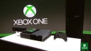 Eerste televisieseries Xbox live begin 2014
