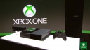 Eerste televisieseries Xbox live begin 2014 Eerste televisieseries Xbox live begin 2014
