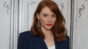 Bryce Dallas Howard en Alice Eve gecast in Netflix-serie 'Black Mirror'