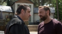 'Undercover' teaset meer Ferry Bouman in derde seizoen