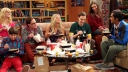 Bijna was er tweede spin-off 'The Big Bang Theory'