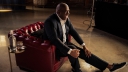 Recensie Apple TV+-serie 'They Call Me Magic'