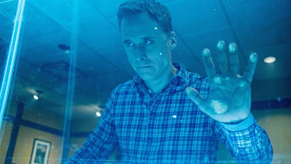 Deze scifi-serie werd elk seizoen beter