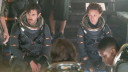 Van alle originele series op Netflix is deze scifi-serie echt een enorme teleurstelling: Van alle originele series op Netflix is deze scifi-serie echt een enorme teleurstelling: