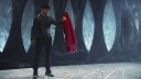 Ontmoet House of Zod in promo 'Krypton'