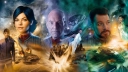 Eindelijk verwoestende details 'Star Trek: Coda' trilogie!
