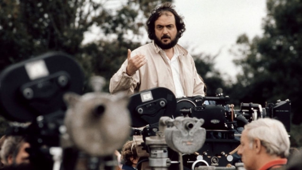 Stanley Kubricks 'God Fearing Man' wordt miniserie