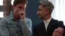 Netflix lanceert trailer van derde seizoen 'Queer Eye'