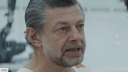 Gaan we Andy Serkis vaker terugzien in 'Star Wars'?