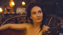 Carice van Houten: Minder naakt in laatste seizoenen 'Game of Thrones' door #MeToo