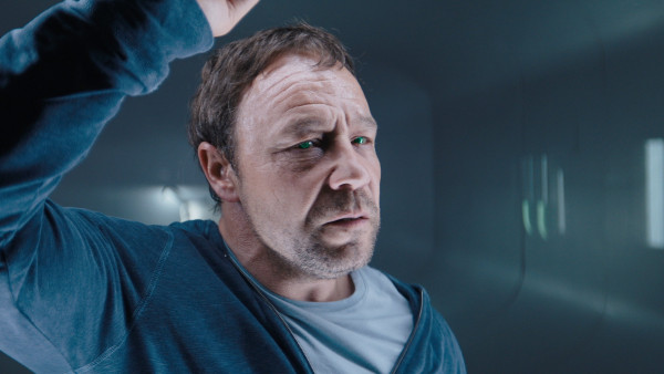 Marvel-film van $475,4 miljoen volgende week ook gewoon op Netflix