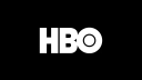HBO onthult de series voor 2020 in indrukwekkende trailer!