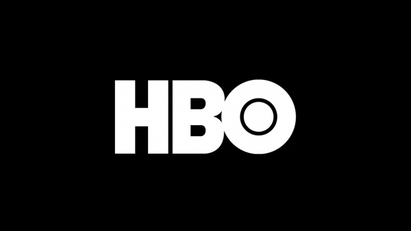 HBO onthult de series voor 2020 in nieuwe trailer!