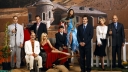 Castonderhandelingen 'Arrested Development' verlopen moeizaam