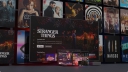 Netflix gaat mogelijk stoppen met bingen