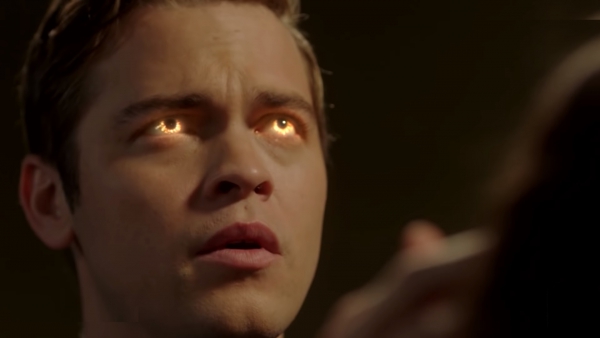 Trailer 'Supernatural': het einde is nu echt in zicht!