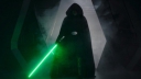 Gerucht: Luke Skywalker krijgt een serie op Disney+