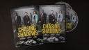 Dvd-recensie: 'Chasing Shadows' seizoen 1