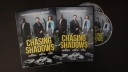 Dvd-recensie: 'Chasing Shadows' seizoen 1 Dvd-recensie: 'Chasing Shadows' seizoen 1