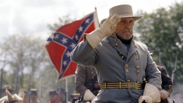HBO-serie 'Confederate' lijkt er niet te komen