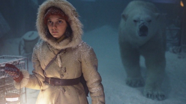 'His Dark Materials' seizoen 2: Dit moet je weten