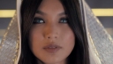 Eerste teaser AMC's 'Humans'