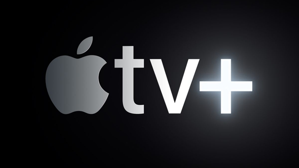 Apple TV+ start in november met wereldwijde lancering